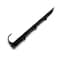 Thrifco Plumbing R398ct 6 Inch Cleated Tubing Stake 6819398 - alternate 4